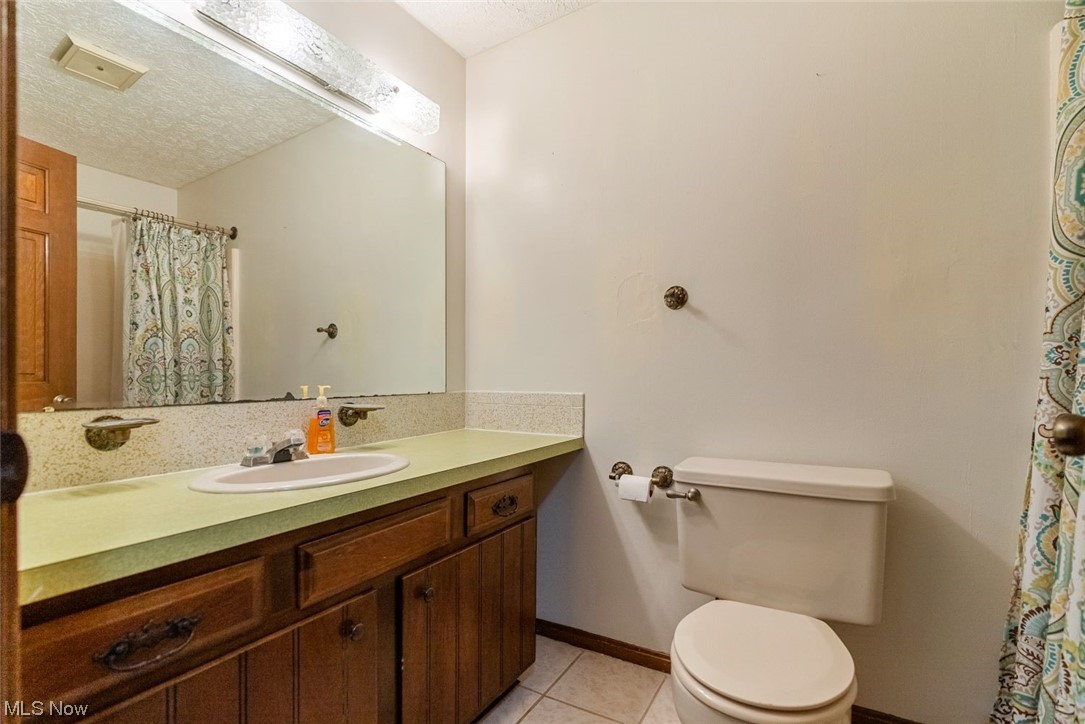 Steiner - Residential