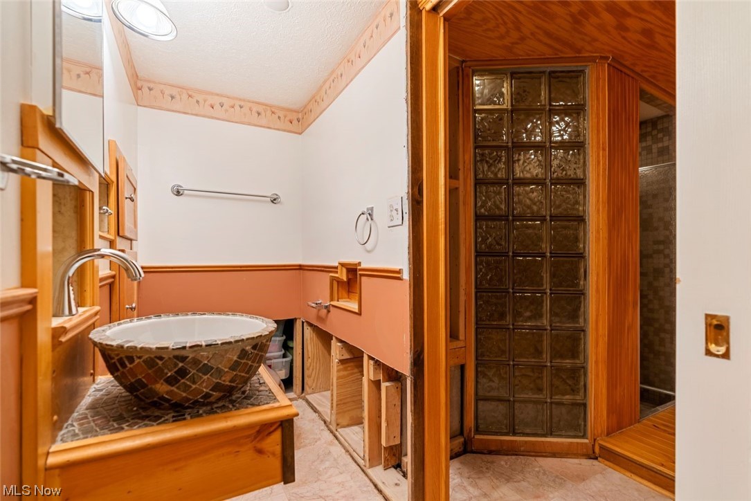 Steiner - Residential