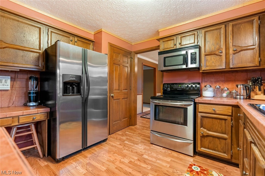 Steiner - Residential