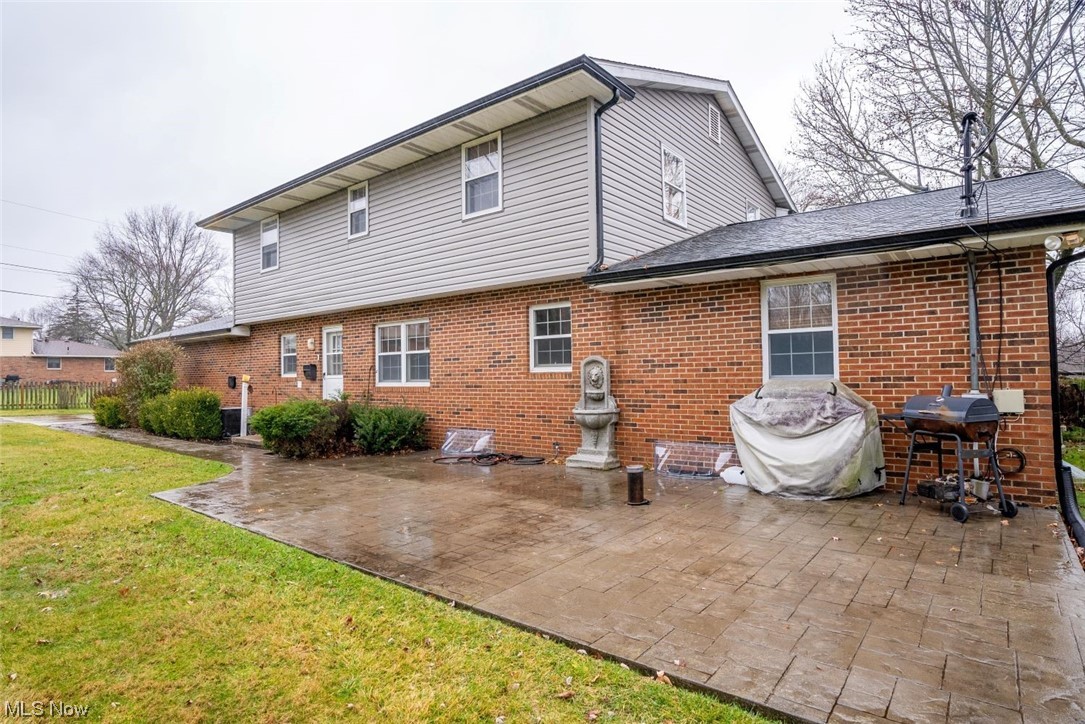 Steiner - Residential