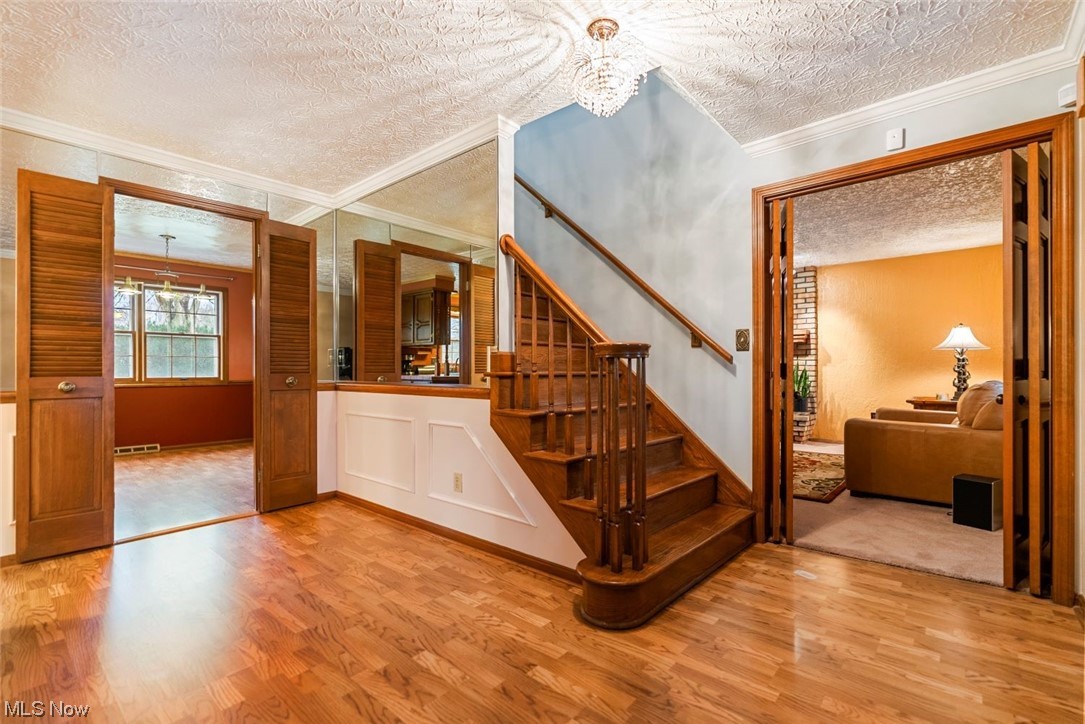 Steiner - Residential