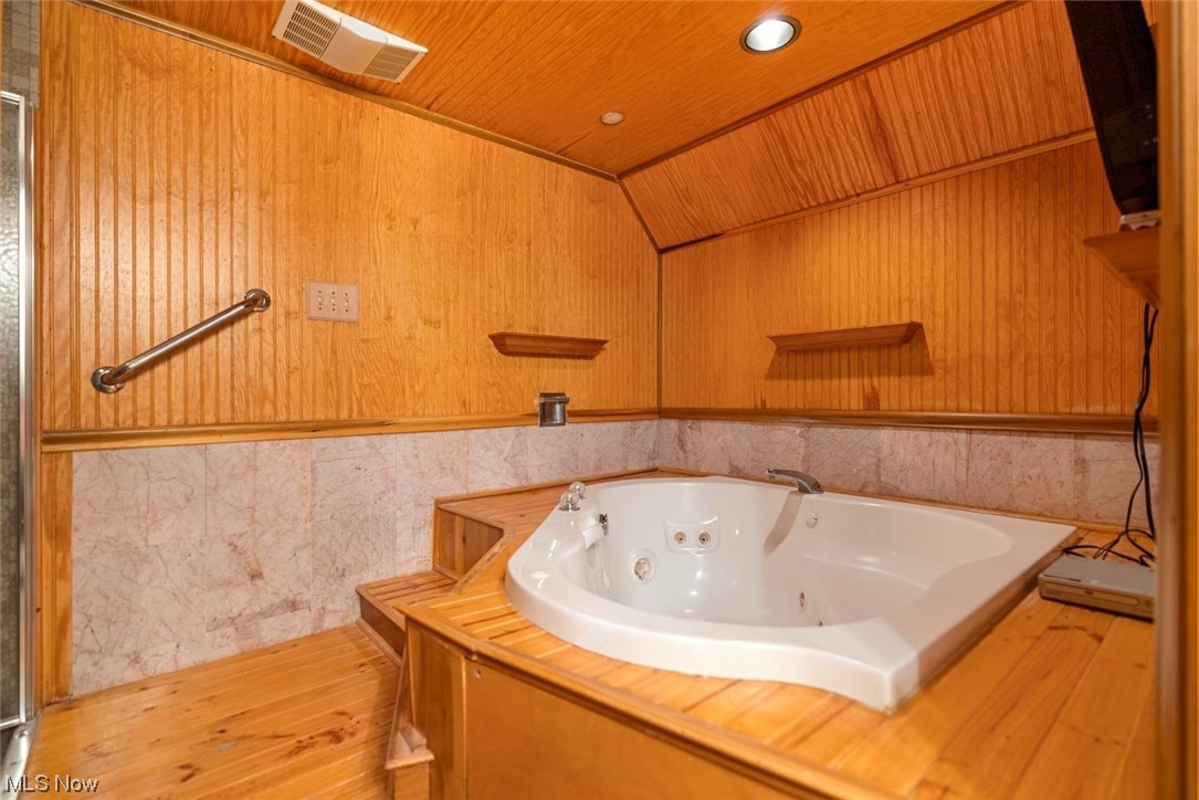 Steiner - Residential