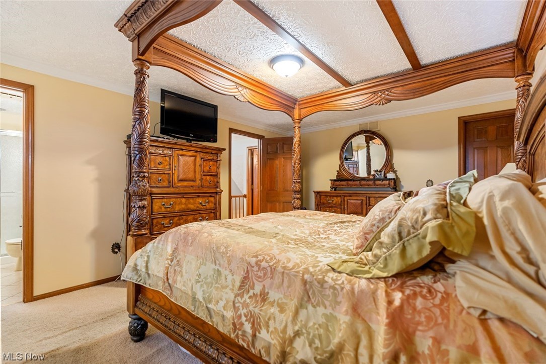 Steiner - Residential