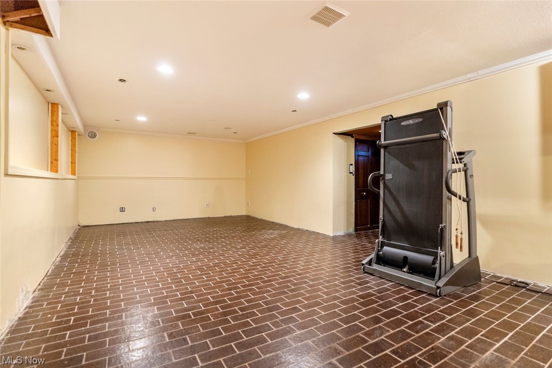 Steiner - Residential