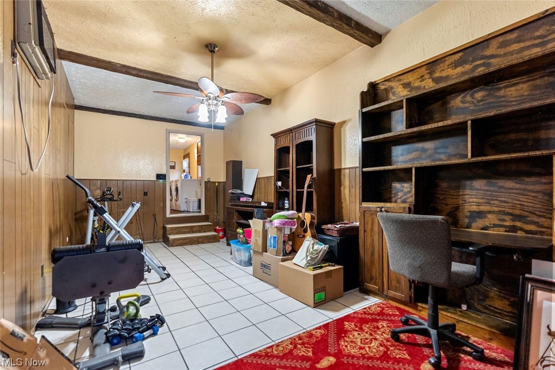 Steiner - Residential