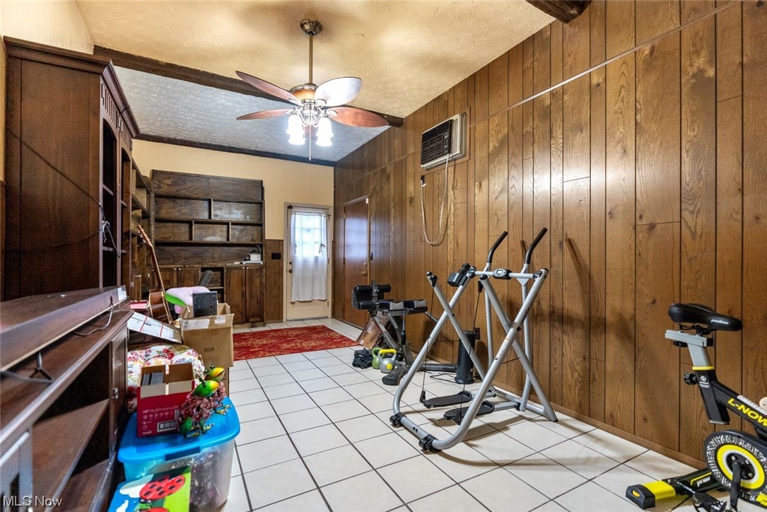 Steiner - Residential