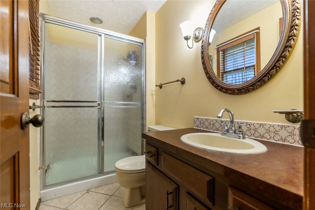 Steiner - Residential