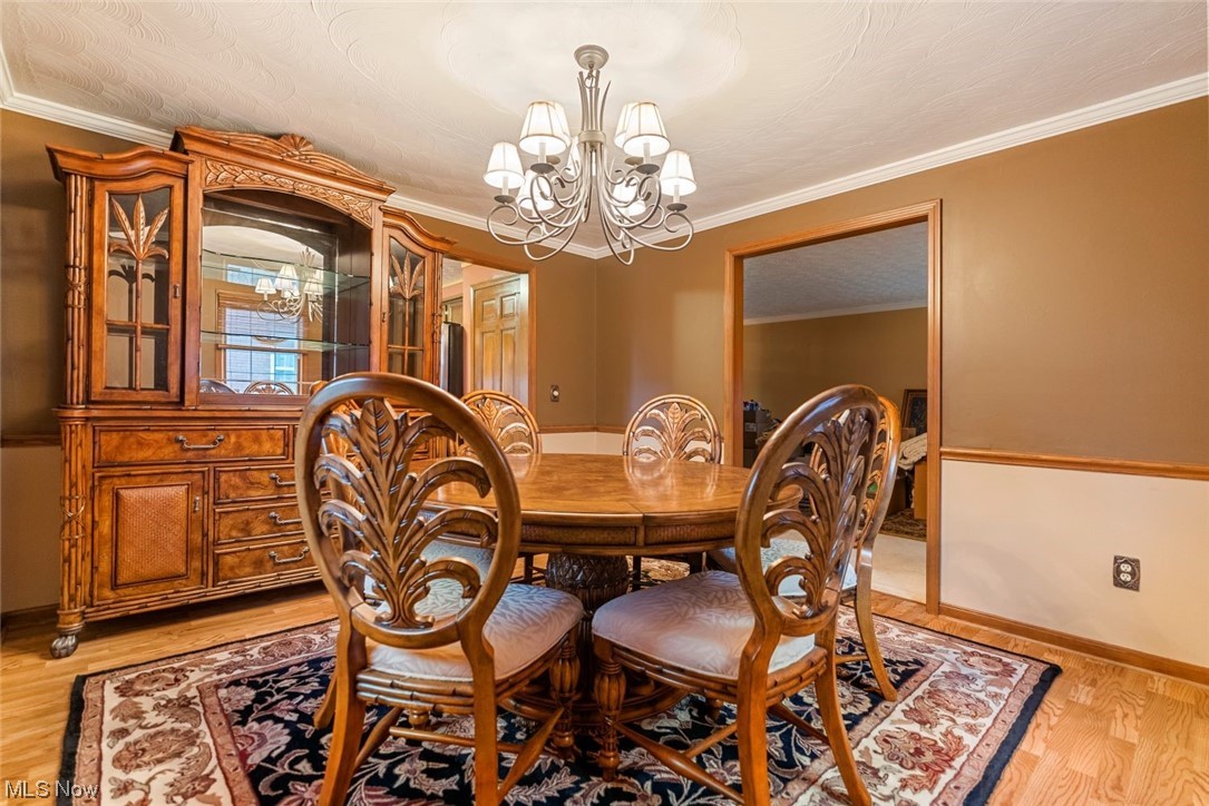 Steiner - Residential