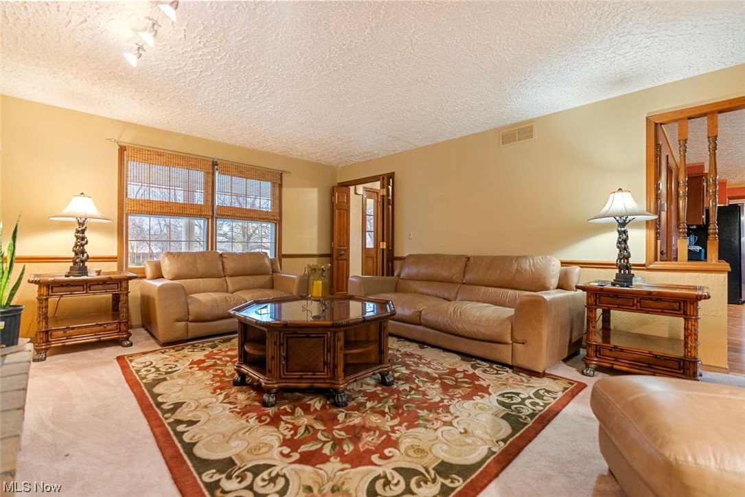 Steiner - Residential