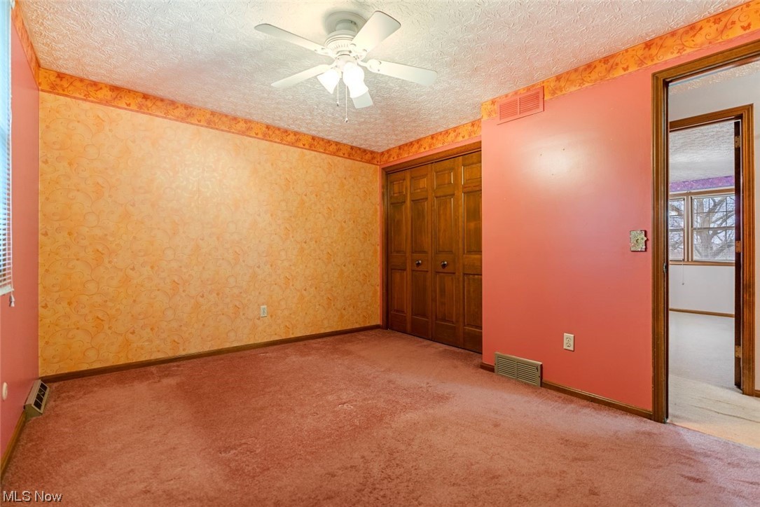 Steiner - Residential