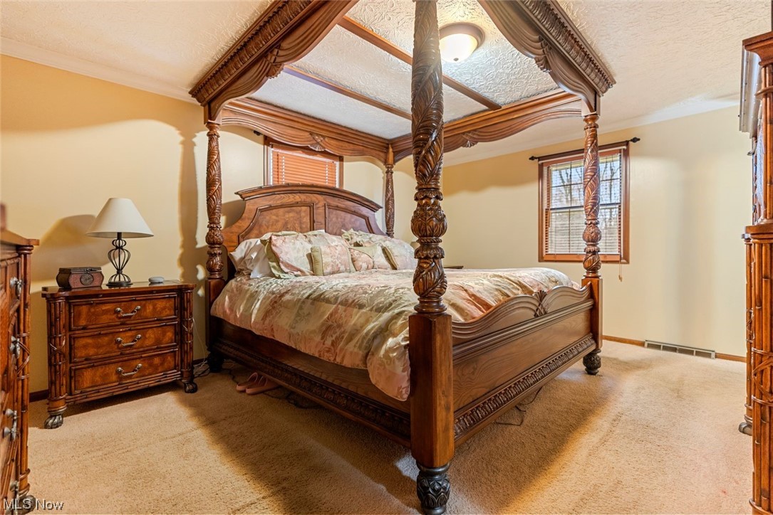 Steiner - Residential