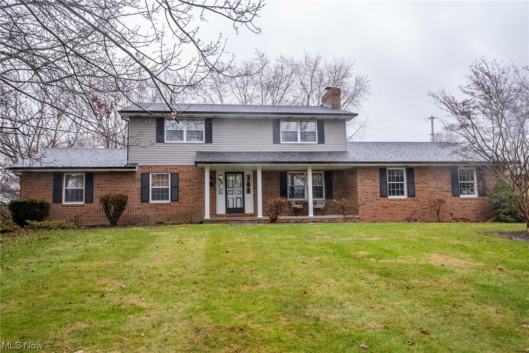 Steiner - Residential