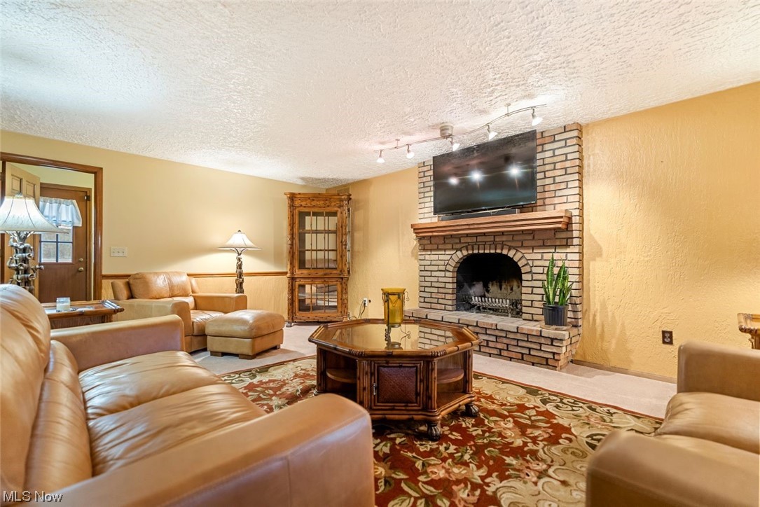 Steiner - Residential