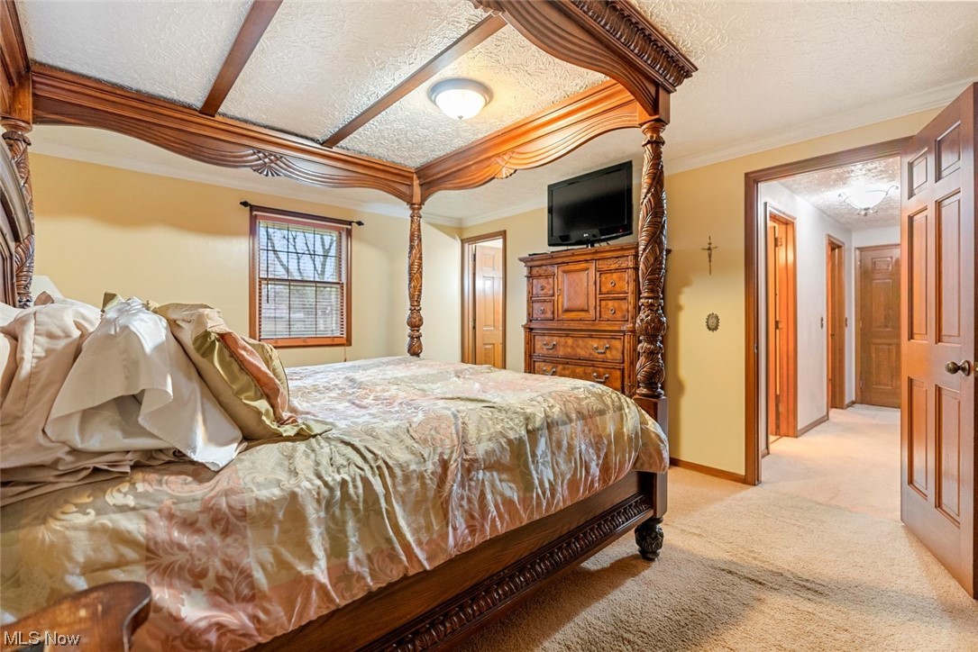 Steiner - Residential