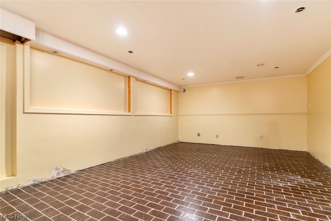 Steiner - Residential