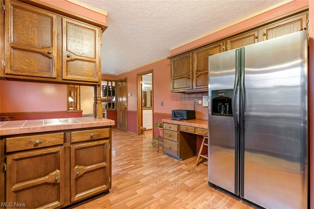 Steiner - Residential