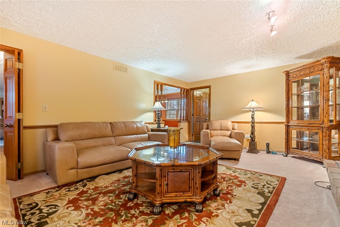 Steiner - Residential