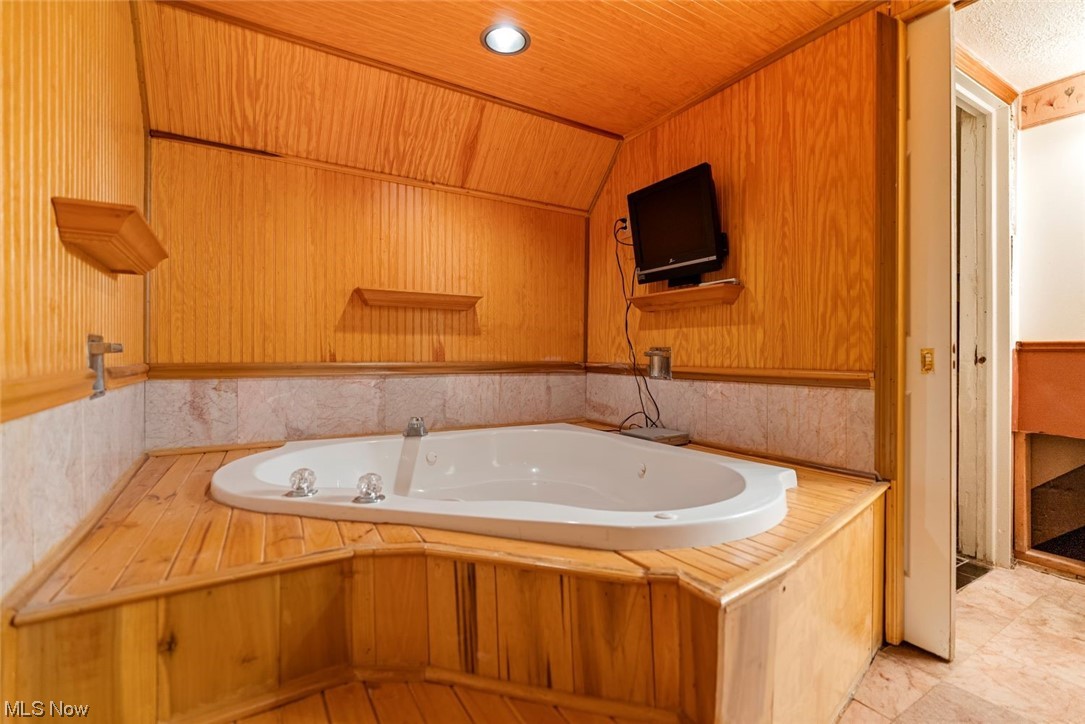 Steiner - Residential