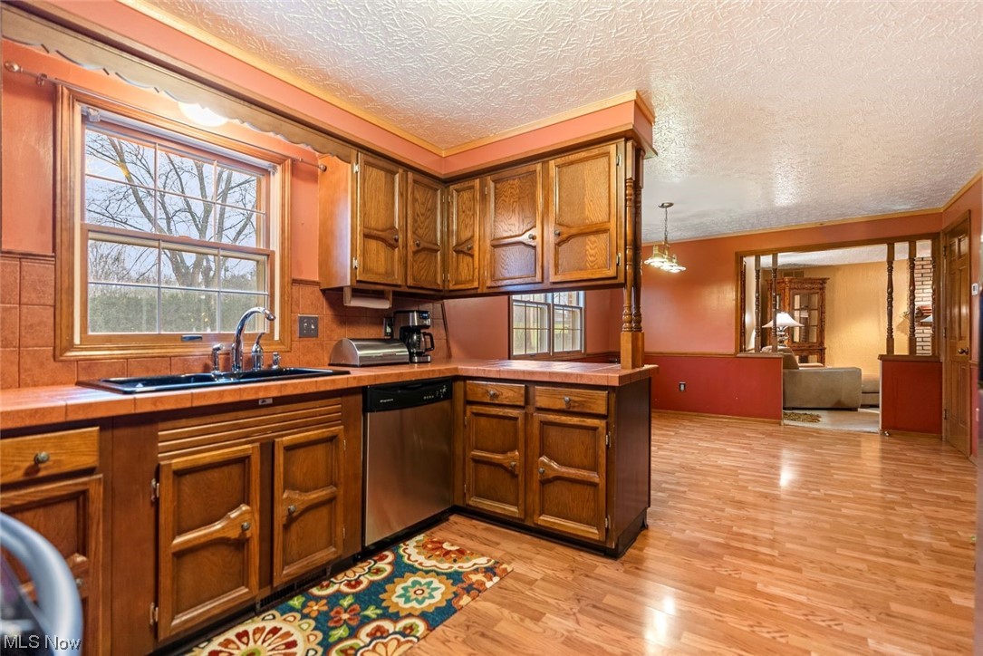 Steiner - Residential