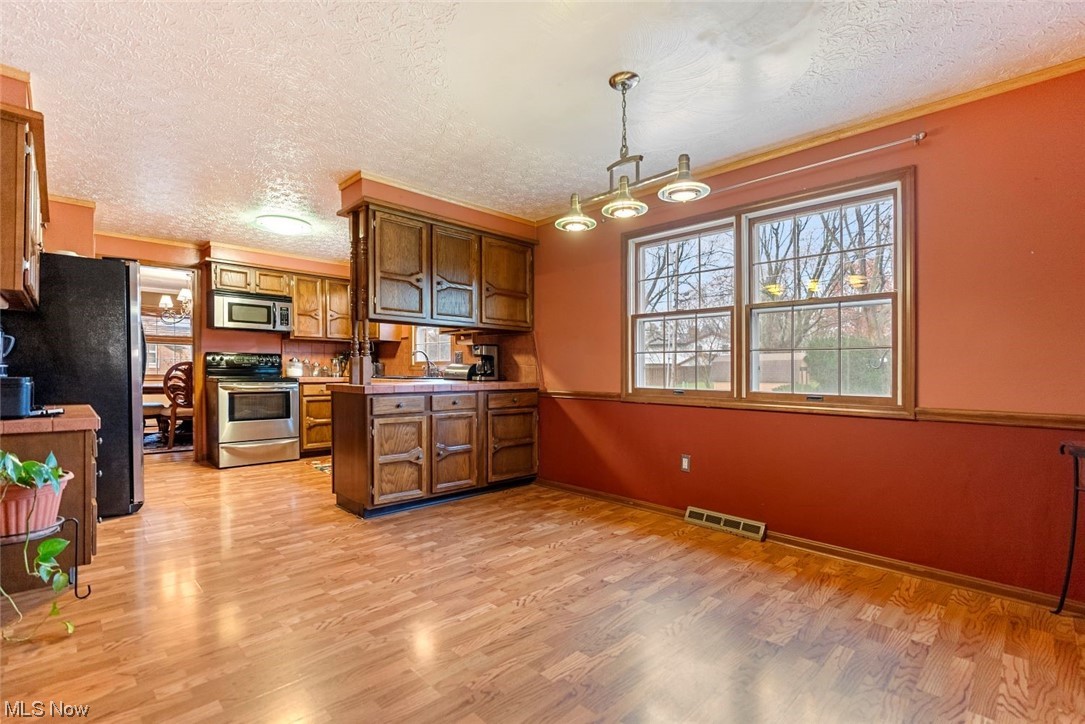 Steiner - Residential