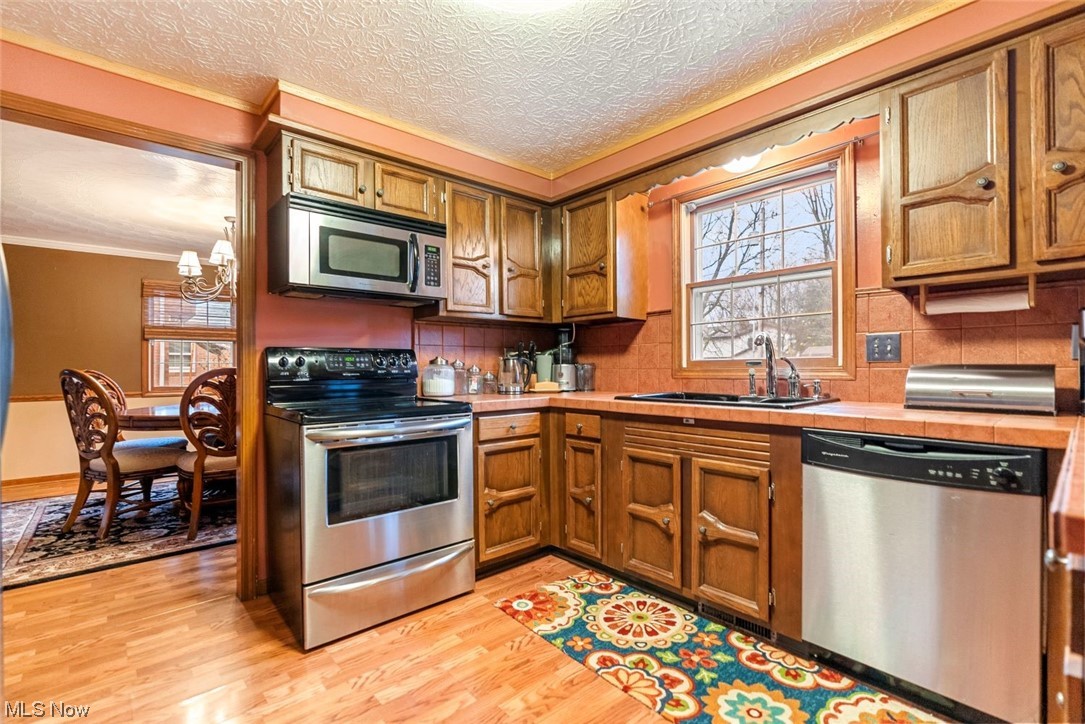 Steiner - Residential