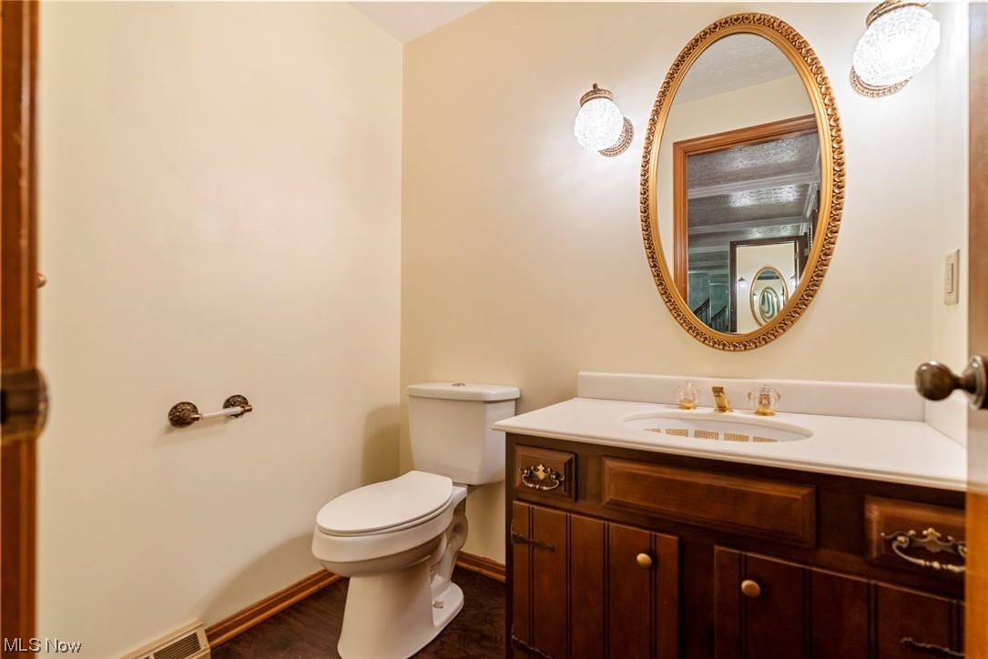 Steiner - Residential