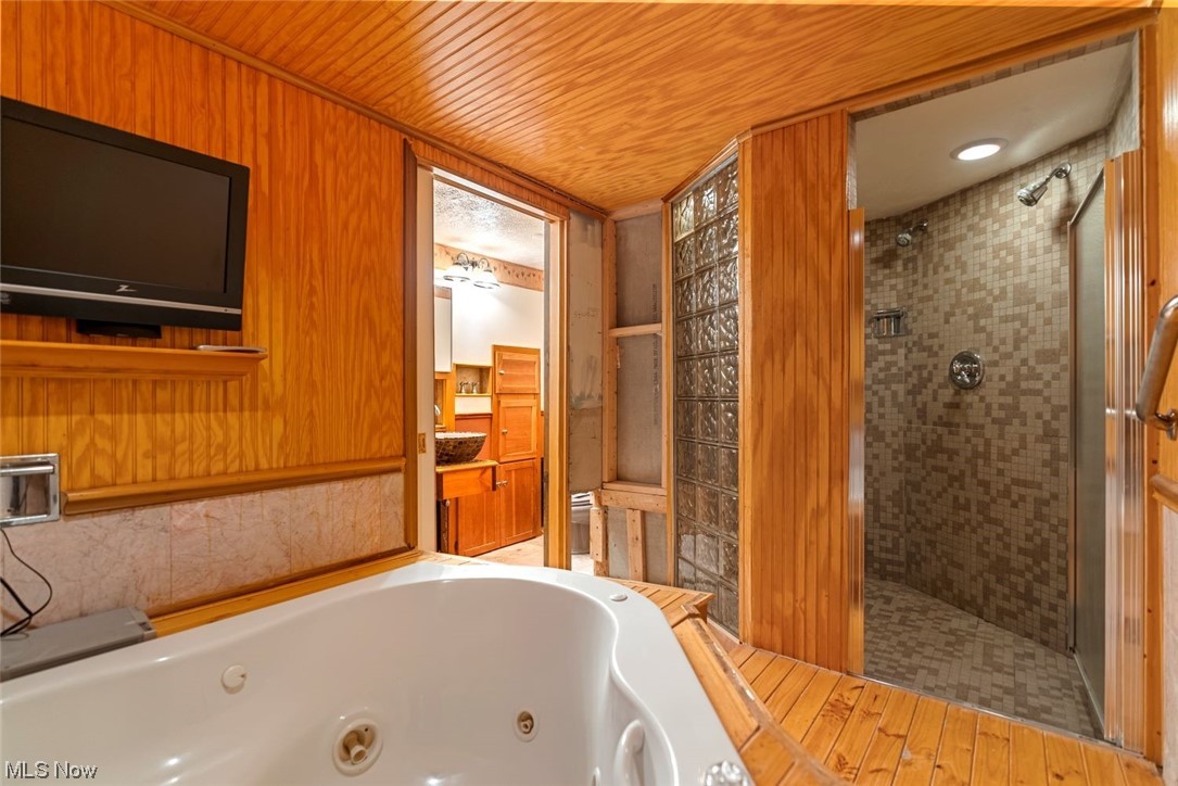 Steiner - Residential