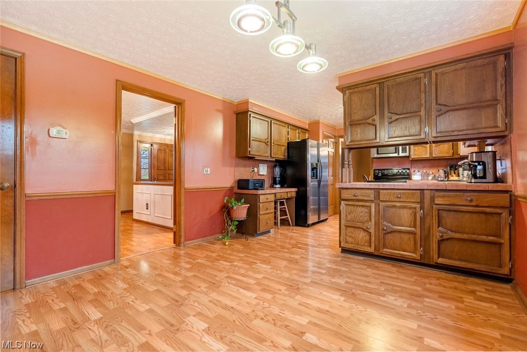 Steiner - Residential