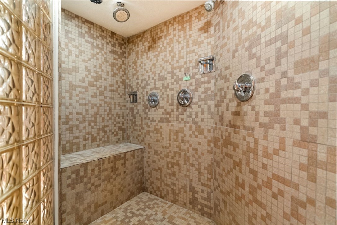 Steiner - Residential