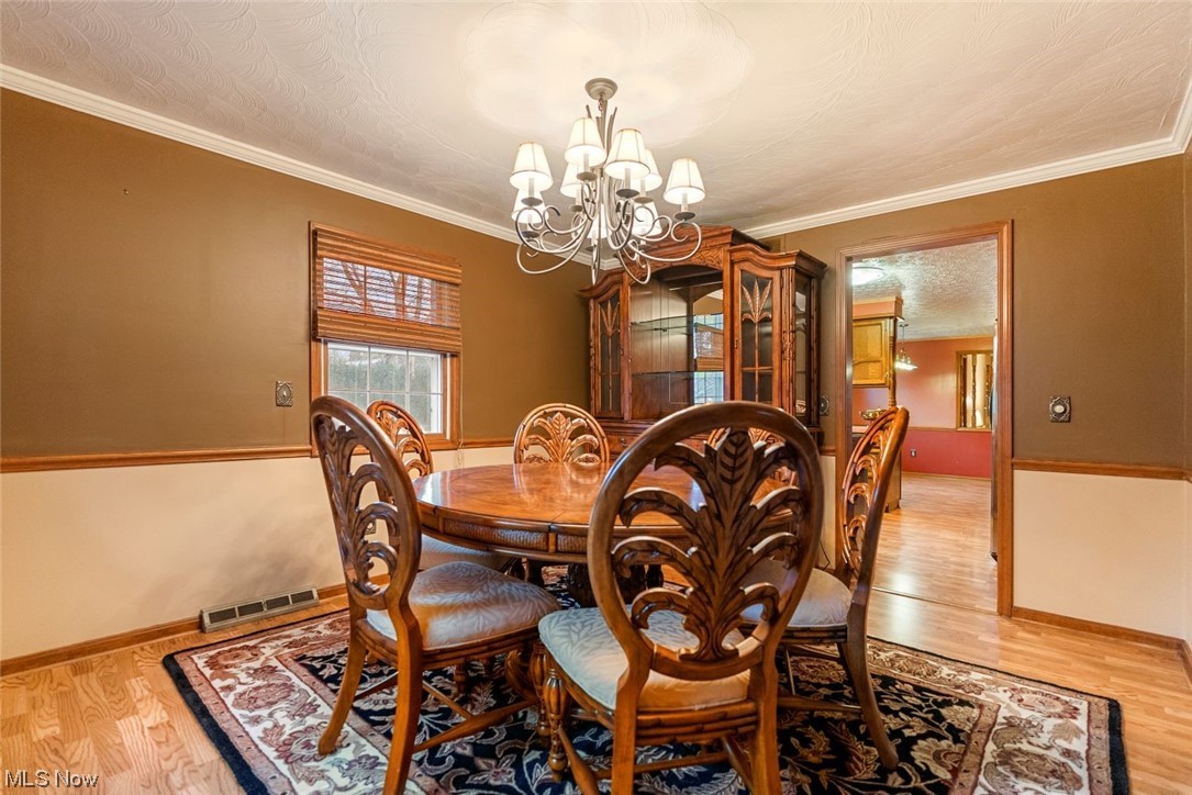 Steiner - Residential