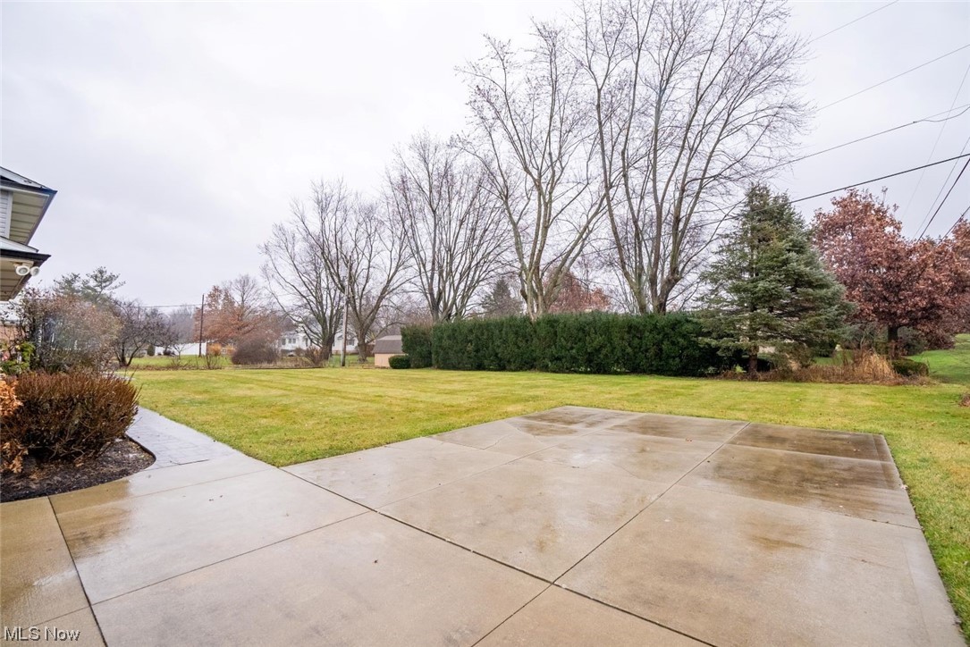 Steiner - Residential