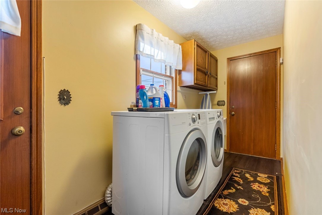 Steiner - Residential