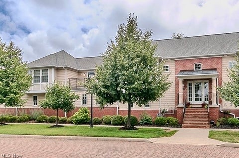 Condo For Sale - 7470 Presley Avenue<br/> Mentor, OH 44060