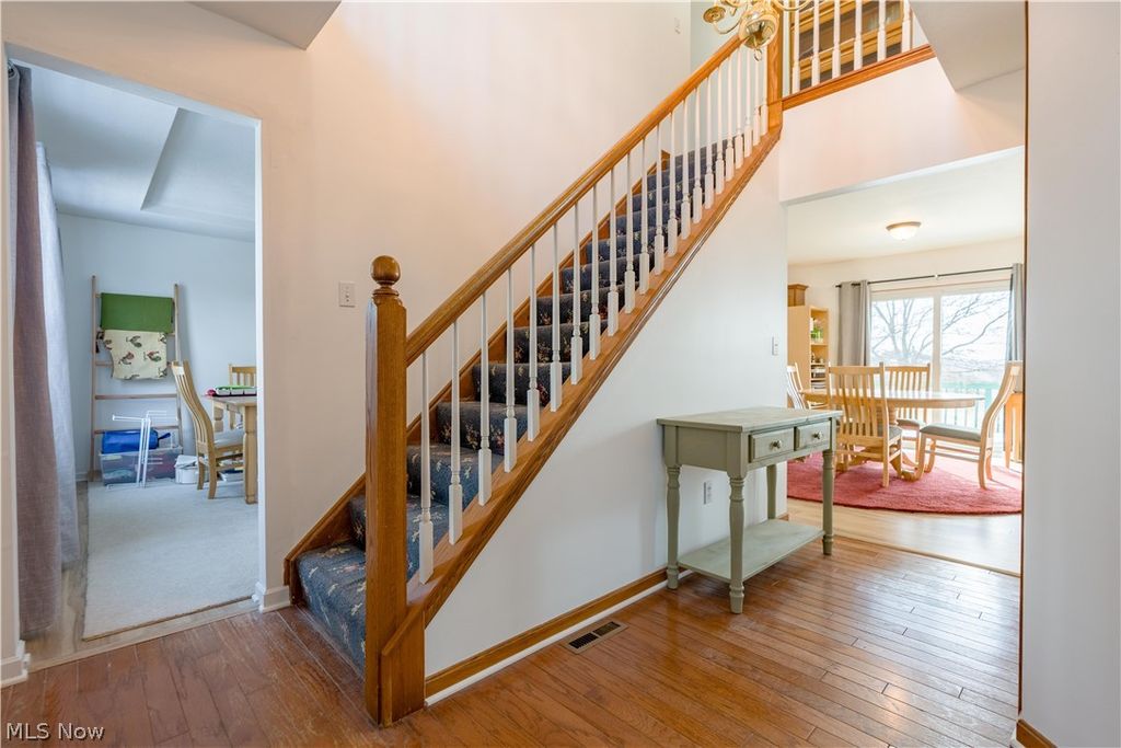 Photo of 1762 Charolais Street NW, Uniontown, OH 44685 (MLS # 5188982)