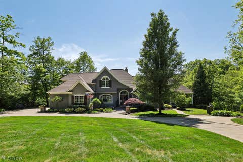 Photo for 721 & 725 Huntley Drive