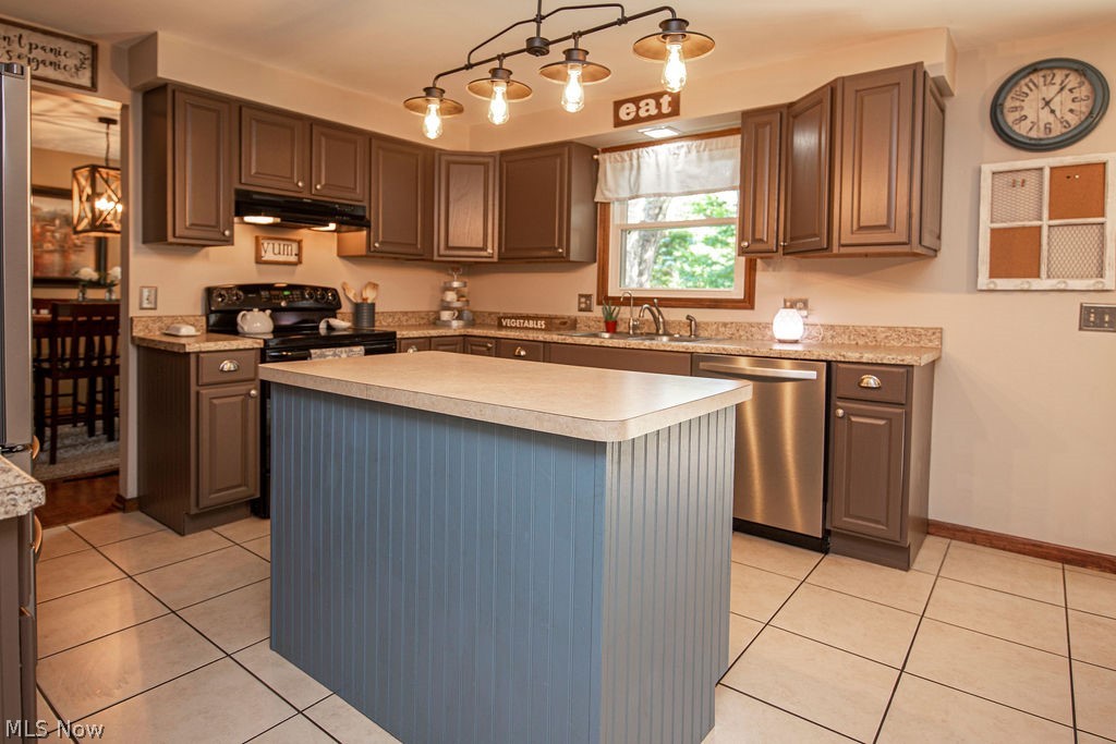 Foxmoor Estates - Residential