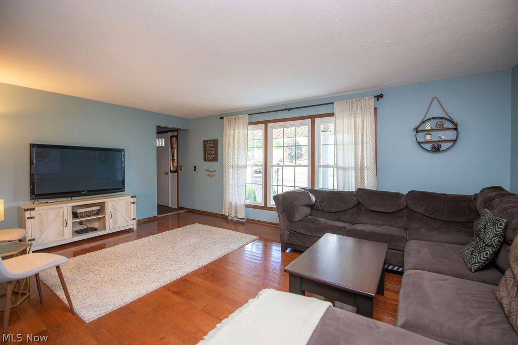 Foxmoor Estates - Residential