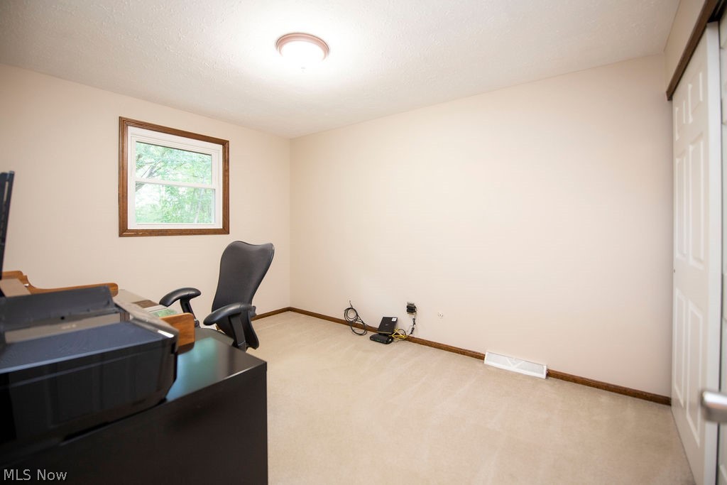 Foxmoor Estates - Residential