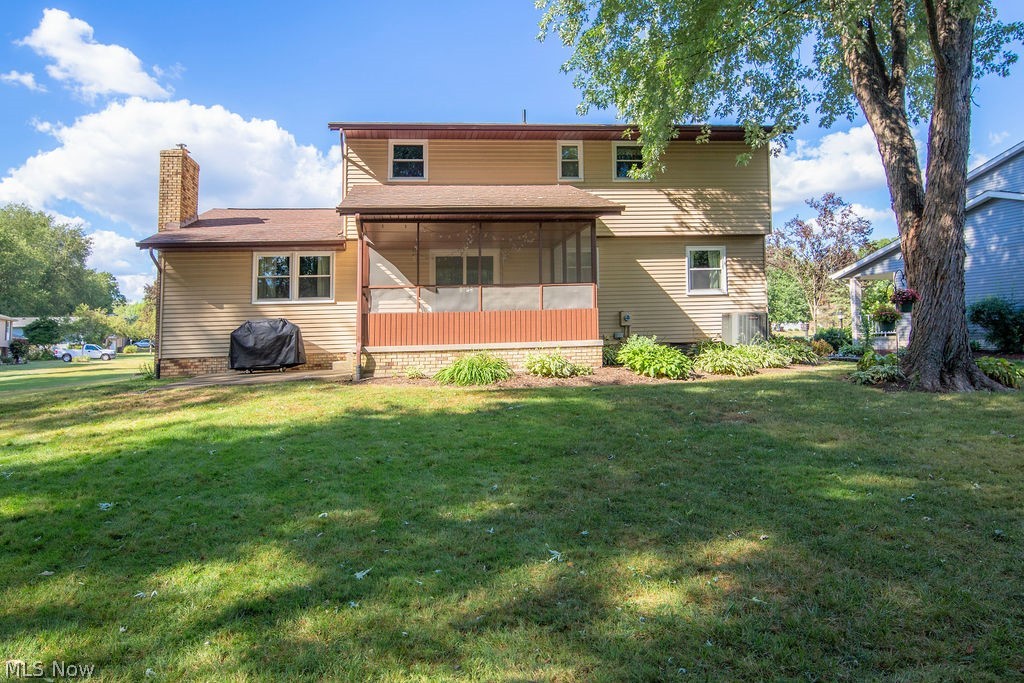 Foxmoor Estates - Residential