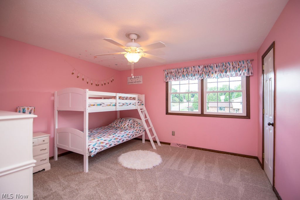 Foxmoor Estates - Residential