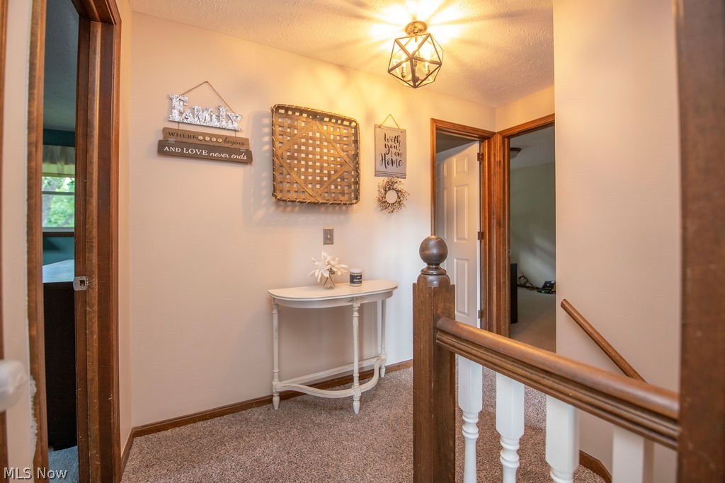 Foxmoor Estates - Residential