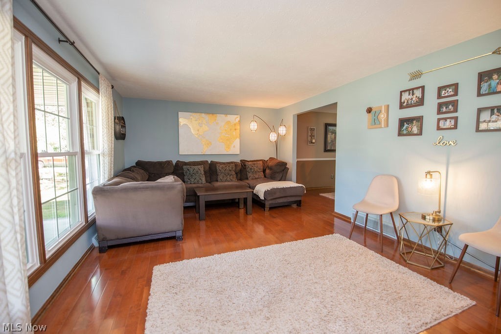 Foxmoor Estates - Residential