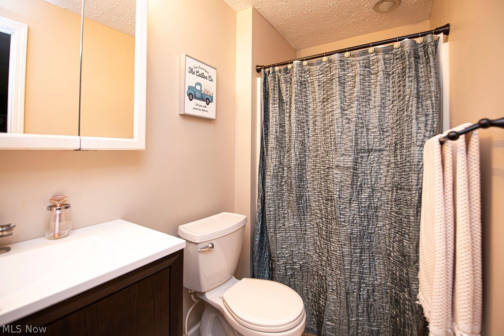 Foxmoor Estates - Residential