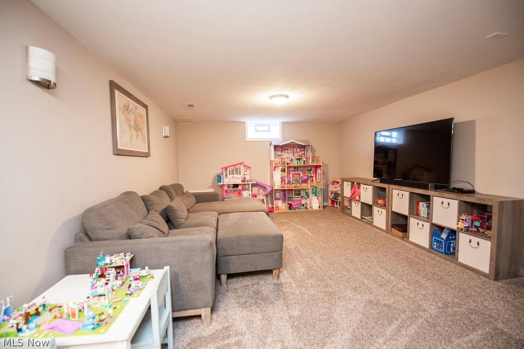 Foxmoor Estates - Residential