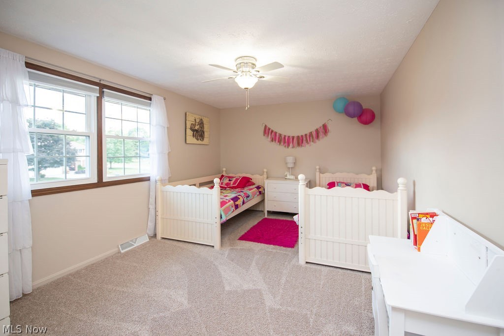 Foxmoor Estates - Residential