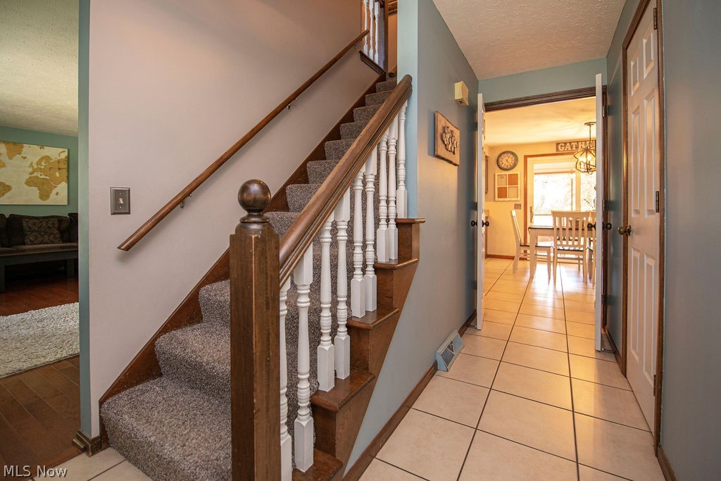 Foxmoor Estates - Residential