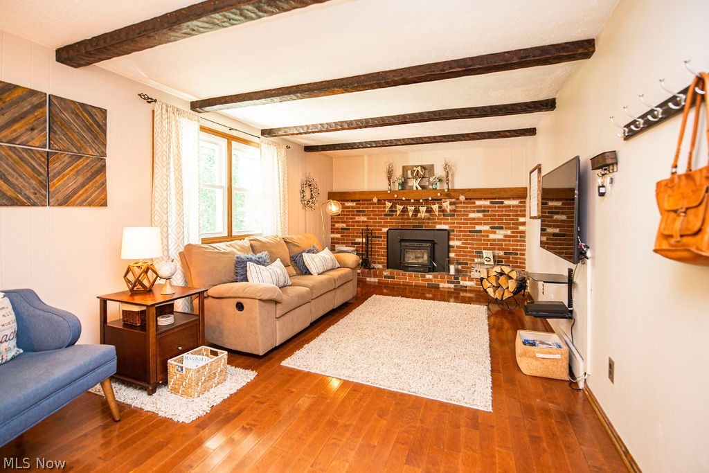 Foxmoor Estates - Residential