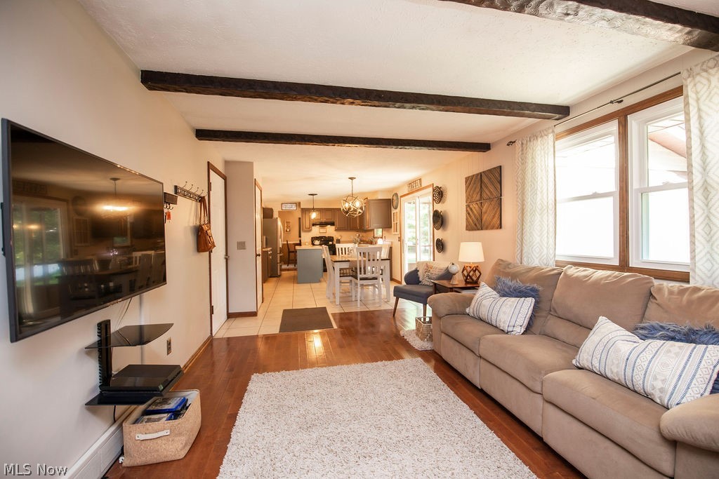 Foxmoor Estates - Residential