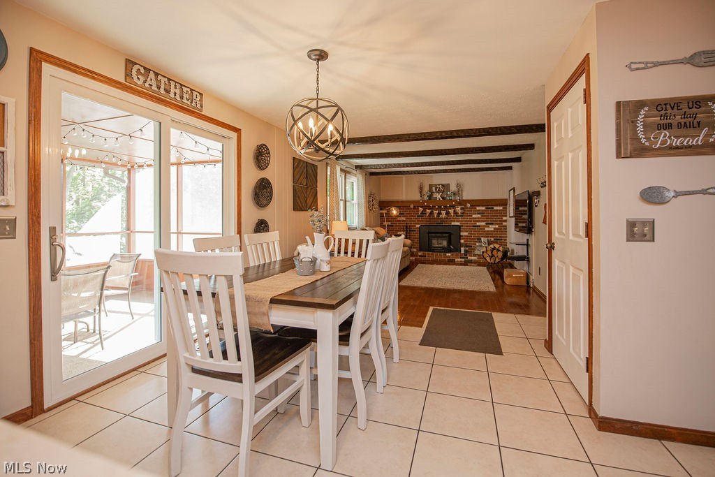 Foxmoor Estates - Residential