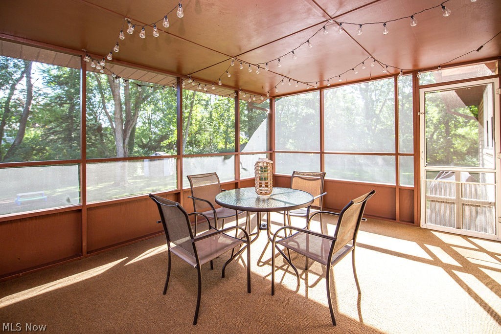 Foxmoor Estates - Residential